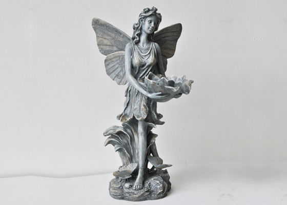 Ornamnet Figurine Water Spitters น้ำพุ ผู้ผลิต